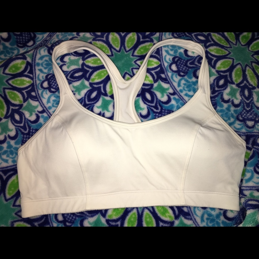 Champion Sports Bra